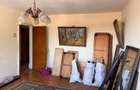 2 camere decomandat | Dimitrie Cantemir | Etaj 2 | 47 mp - 3