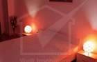 Apartament modern cu 2 camere in cartierul Gheorgheni - 5