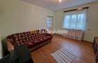 Casă cu 2 camere în Moșoaia - 6