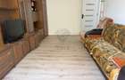 Apartament 2 camere de inchiriat, 9 Mai, Ploiesti | Onix Imobiliare - 10
