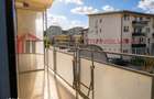 Apartament 3 camere Floresti | Strada Eroilor | Garaj - 3