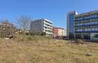 Teren de vanzare in Eforie Nord zona centrala - 3