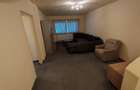 Apartament 3 camere de inchiriat Terezian Balcon 2 bai - 6