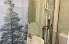 Vand apartament 2 camere