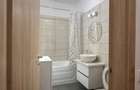 Apartament 2 camere Gorjului | parcare | aer conditionat. - 3