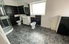 Casa Mioveni, 218 mp teren intravilan, mobilata, renovata - 3