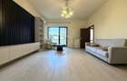 Apartament cu 2 camere *75mp* // Ștefan cel Mare - Dinamo - 2