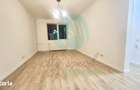 2 camere decomandate intre Piata Aba Iulia si METROU Dristor - 6
