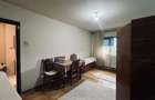 Apartament 3 camere, 60 mp utili, etaj 4, zona Aradului - 4