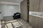 Garsoniera bloc nou ,loc de parcare privat,Nord, zona centrala - 1
