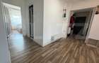 Apartament 4 camere deco, 2 bai, 82 mp, lift nou, parcare primarie zona Mănăștur - 14