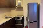 De inchiriat Apartament 2 camere | Rin Grand Hotel