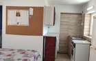 Casa cu utilitati si teren intravilan de VANZARE in Belint - 3