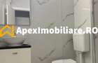Apartament 3 camere de inchiriat Berceni Bucure?ti | ApexIm - 5