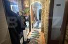 Apartament 3 camere,parter - 3