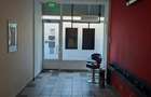 Spatiu comercial 64 mp  soseaua Oltenitei