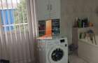 Vila individuala Vitan Olimpia 410.000euro - 1
