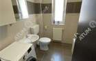 Apartament 2 camere decomandate loc parcare Cedonia Sibiu - 6