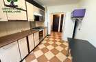 Apartament 4 camere, DECOMANDAT, ETAJ 1, bloc 1980, Gradinari - 2