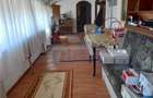 Ulmeni - jud. Calarasi , casa locuibila si teren intravilan - 3