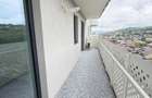 Apartament 2 camere, 65 mp, DECOMANDAT, BLOC NOU, Galata - in oras