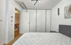 NEW Apart 2 camere 54m2 | City Point Faza 2 - Aviatiei | Prima Inchiriere - 9