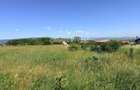 Teren intravilan construibil P+1E+M,1974 mp,front 23,9 ml,Oarda de Sus - 1
