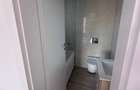 Vânzare Duplex Corbeanca centru