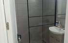 Apartament 2 camere , TOMIS 2| Spital | 50mp| Renovat complet - 8