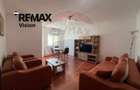 Apartament cu 2 camere de inchiriat in zona Calea Bucuresti - 1