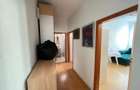 Apartament-2-camere-50mp-la-casa-beci-50mp-Strada-De Mijloc-Brasov - 12
