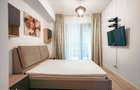 Inchiriere apartament 3 camere Forest Hill Baneasa - 5