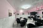 Zona Floreasca Afacere de vanzare sp 115 mp - 4