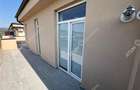 Apartament 2 camere terasa 2 locuri parcare zona Vasile Aaron Sibiu - 14