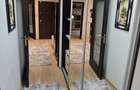 Apartament cu 3 camere decomandat în Bălțați - 3