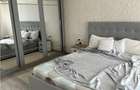 Apartament cu o camera de inchiriat in zona Aradului - 1