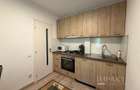 Apartament 1 cameră, Hașdeu – aproape de UMF, cheltuieli incluse - 6