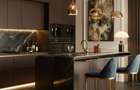 Apartament modern in locatie premium - Marriott, Sector 5