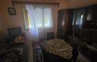 PROFITA DE REDUCEREE!!!De vanzare casa spatioasa la tara, intretinuta, cu anexe si baie noua - 6