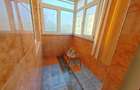 COMISION 0% Podu de Fier - Apartament 2 camere decomandat... - 10