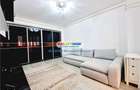 Apartament 3 camere Militari Residence Mobilat 62 mp 92.500 euro - 19