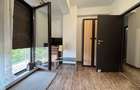 De inchiriat - 3 camere 97mp + loc parcare+ boxa- 30m Bucuresti Mall - 8
