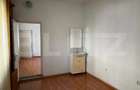 Casa P+1, destinatie medicala, 164 mpu, teren 111 mp, zona - 6