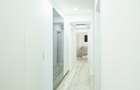 Proprietar | Inchiriez apartament 2 camere Baneasa Jandarmeriei | 58 mp | Parcare | 900 - 1