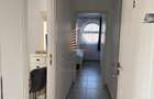 Apartament 2 camere Baile Felix - 5