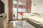 Apartament 2 camere mobilat utilat complet, Zona Energia, loc de parca - 10