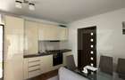 Apartament 2 camere, 42 mp, terasă 27 mp, zona Andrei Muresanu - 3