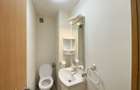COMISION 0, Apartament 3 Camere, Decomandat, 3 Balcoane, Zona Aradului - 1