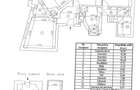 Apartament în Vilă de Vânzare, 4 Camere, Etaj 1/3, Gara de Nord-4 minute metrou