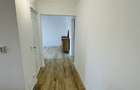 De vanzare apartament 2 camere -Str Tebea, zona Grivitei